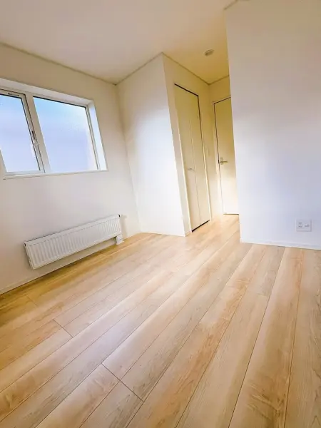 石狩市花川南2条2丁目戸建（4号地）