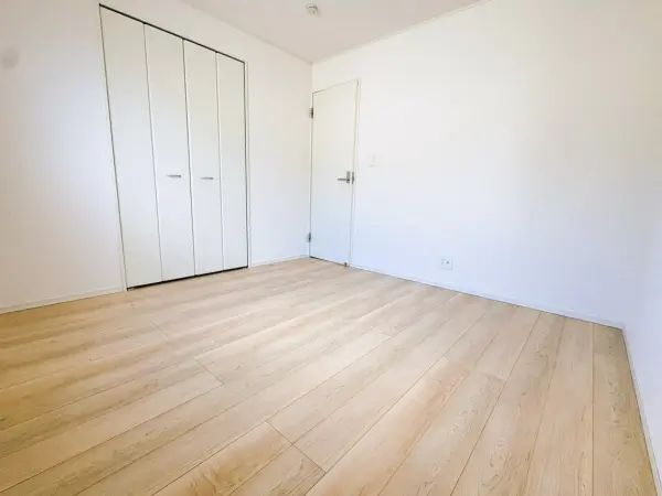 石狩市花川南2条2丁目戸建（5号地）