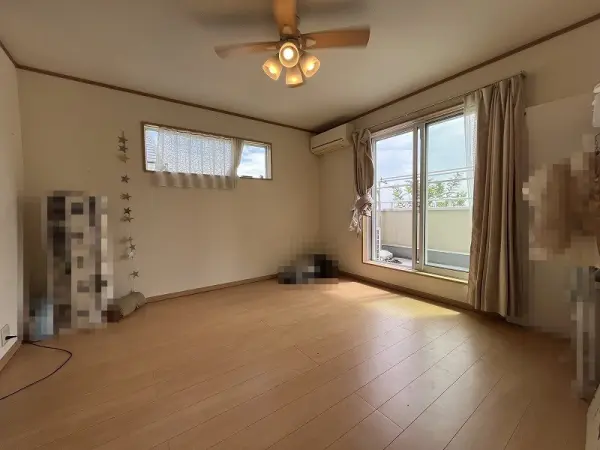 西宮市仁川町六丁目　中古戸建