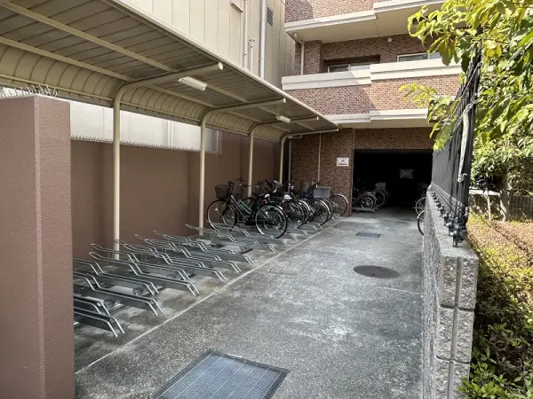 エスリード八尾北本町