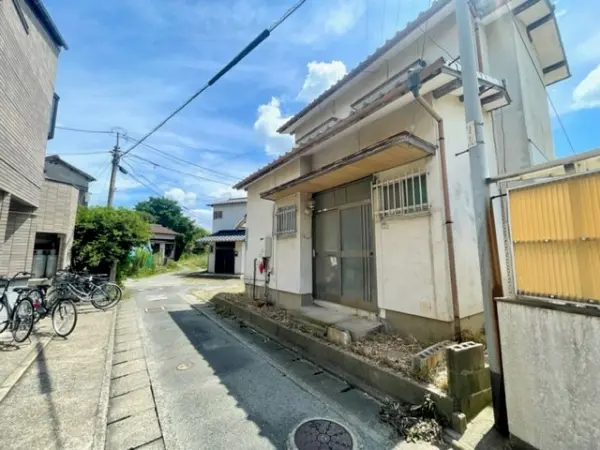現地写真⑤
