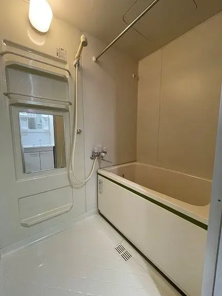 新大阪第一ダイヤモンドマンション