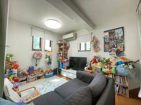 東灘区住吉南町5丁目
