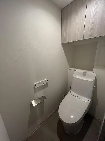 ジオタワー堺筋本町