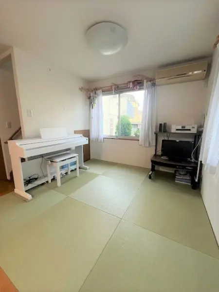 三島郡島本町