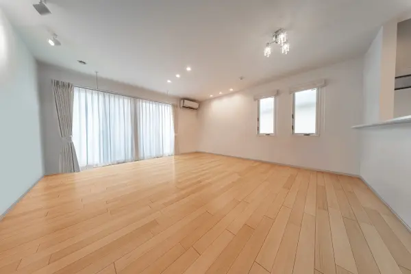 磯子区杉田9丁目