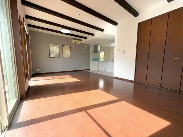 箕面市瀬川一丁目