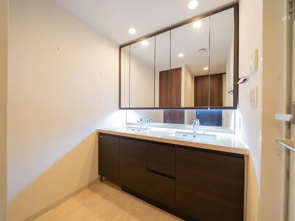 プレミスト茨木西中条