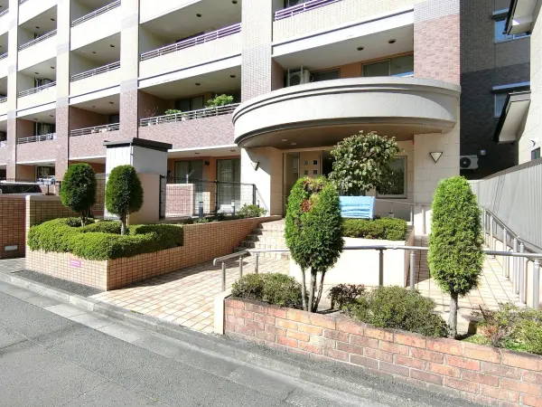 Dクラディア仙台小田原