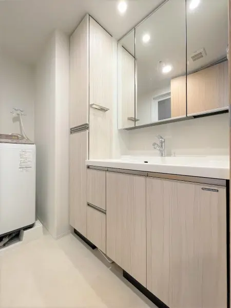 プレミスト札幌元町
