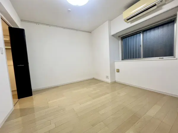 ディーグランセ宮本町