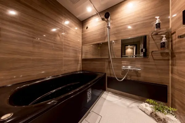 ジオタワー天六