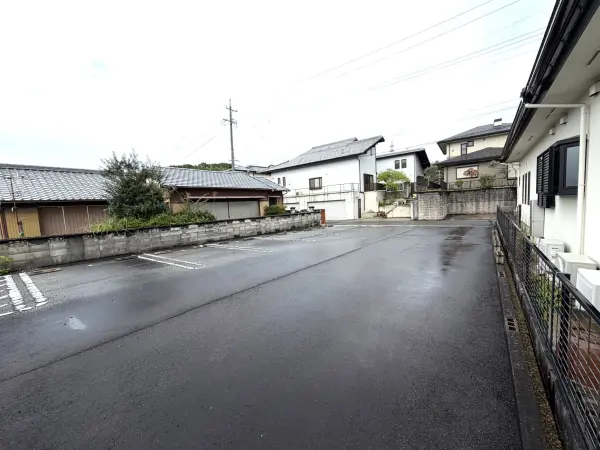 豊田市京ケ峰2丁目1番57