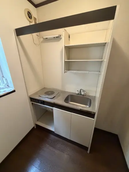 額田郡幸田町大字深溝字三角田28番