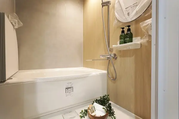 メロディーハイム清水谷