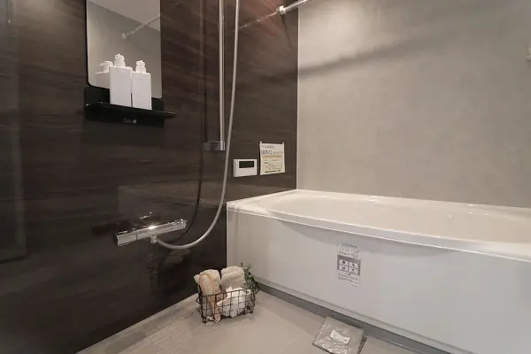 プロパレス阿倍野ヴィアッツァ