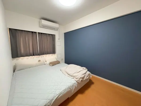 藤和シティホームズ金沢文庫ファインシティオ