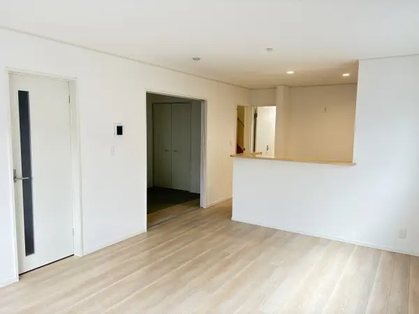 筑紫野市光が丘１丁目（1号棟）