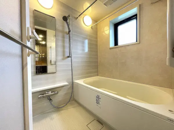 エクセレントシティ下総中山IIIプレシャスコート