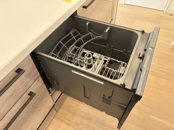 グリッター西宮北口