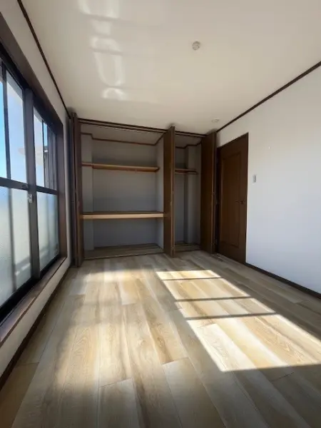 高槻市寿町2丁目