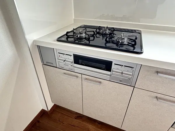 豊中市刀根山三丁目