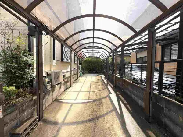 磯城郡川西町結崎