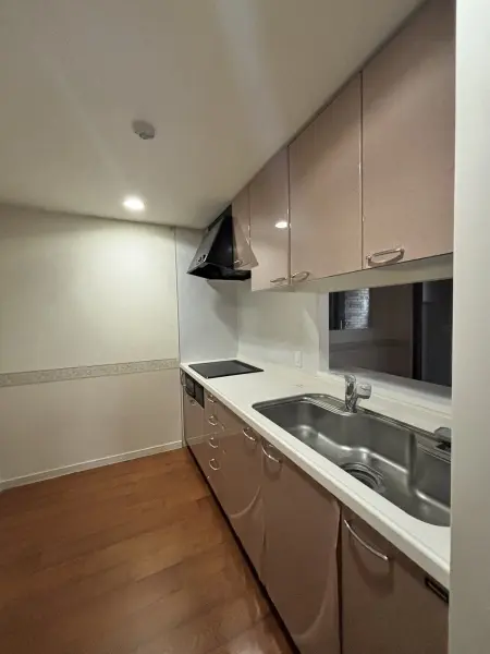 エクセルシティ三宮イメージファクトリー