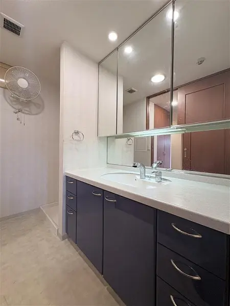 ローレルコート塚口町