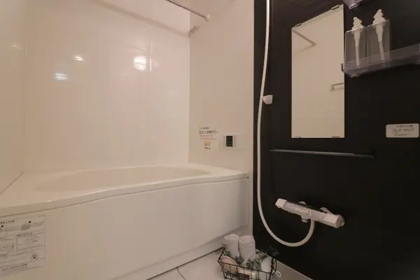 あべのドルチェ