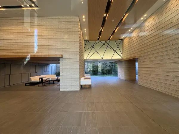 プレミスト西宮北口ザ・レジデンス