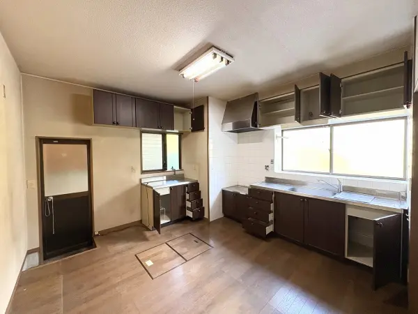 京都市左京区一乗寺東浦町