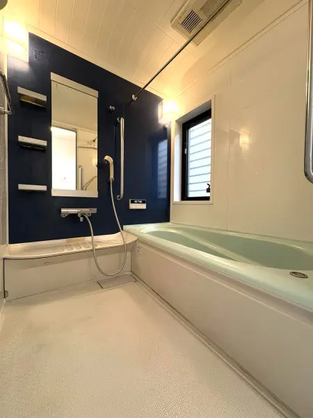 さいたま市見沼区大谷 中古戸建