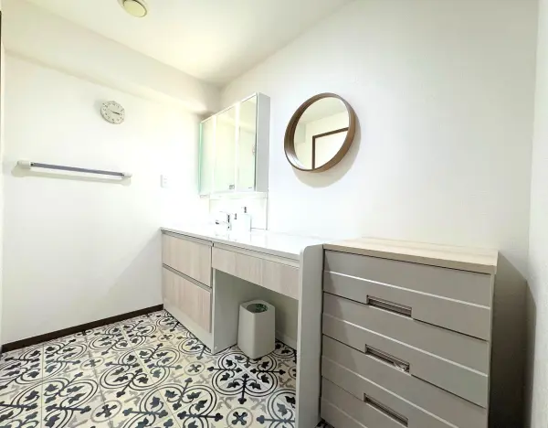 イトーピア千里万博公園