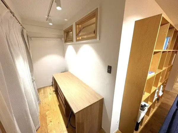 バンベール宮城野