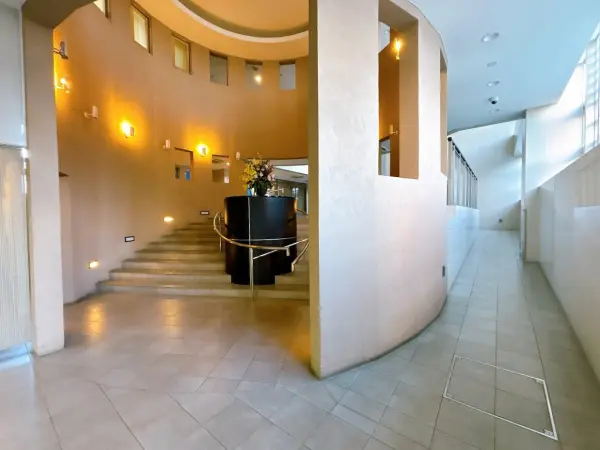 グローリオ志木柏町