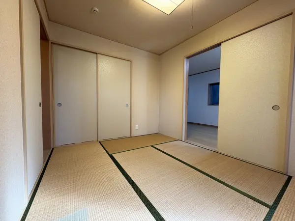 大東市中垣内一丁目