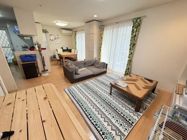 高砂市荒井町蓮池3丁目