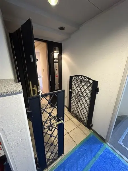 塚口町シティハウス