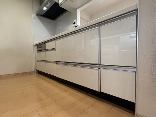 Dクラディア藤沢善行