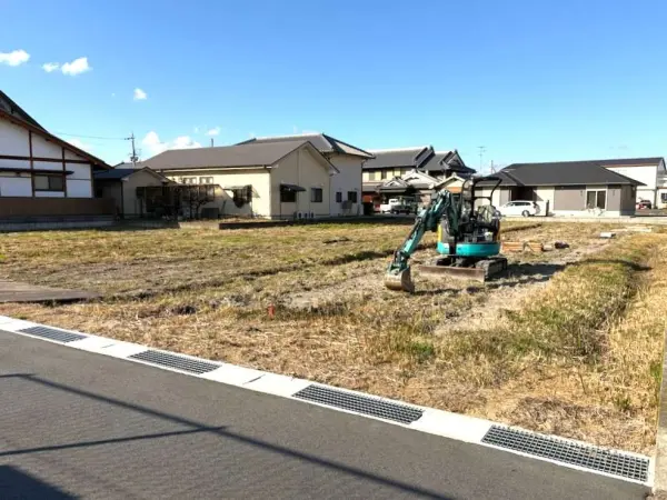 大和郡山市今国府町