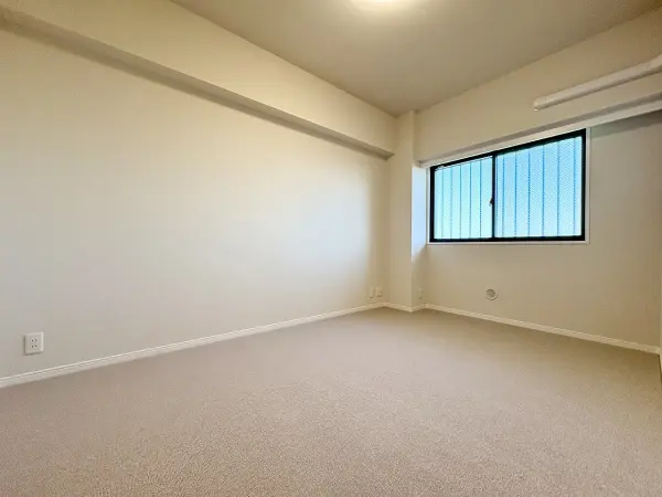 ネオマイム北浦和