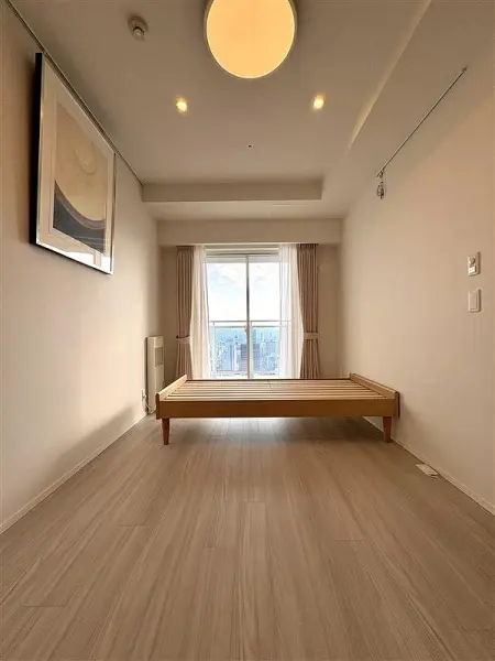 ONE札幌ステーションタワー