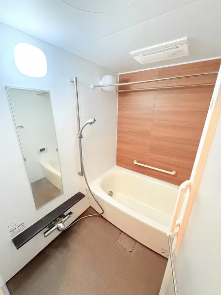 リビオ札幌大通