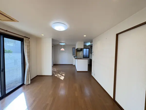 吹田市藤が丘町