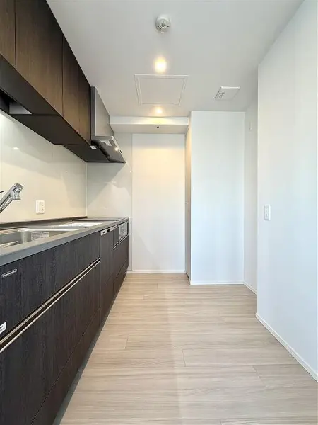 ONE札幌ステーションタワー