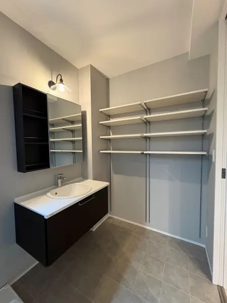 伊丹市行基町2丁目