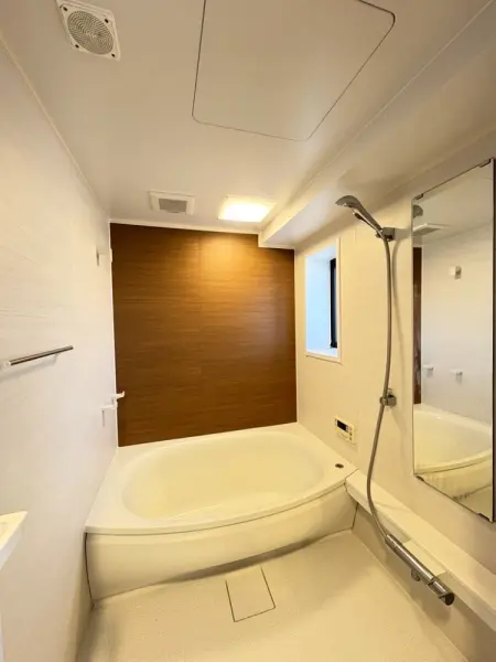 ライフフィールドハイム茨木