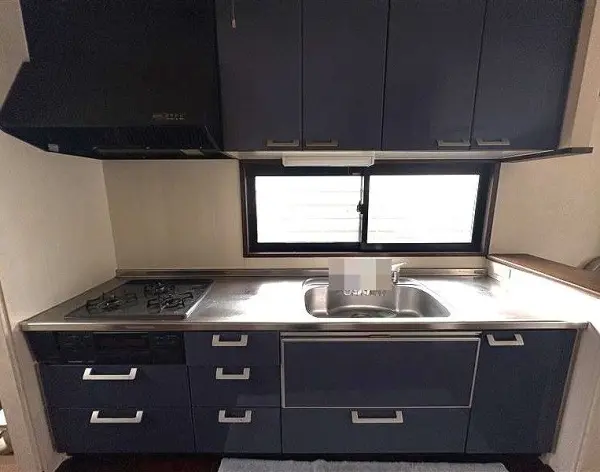 福津市宮司浜1丁目