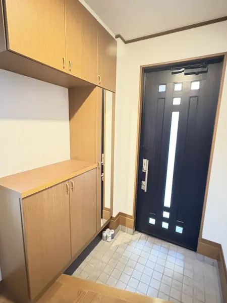 堺市北区百舌鳥梅町三丁18番50号